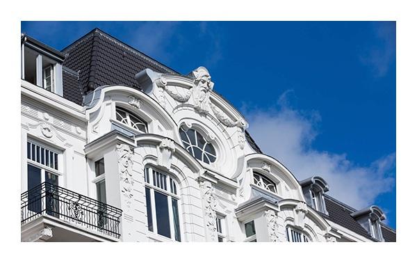 Beratung Privatvermögen für  Drakenburg