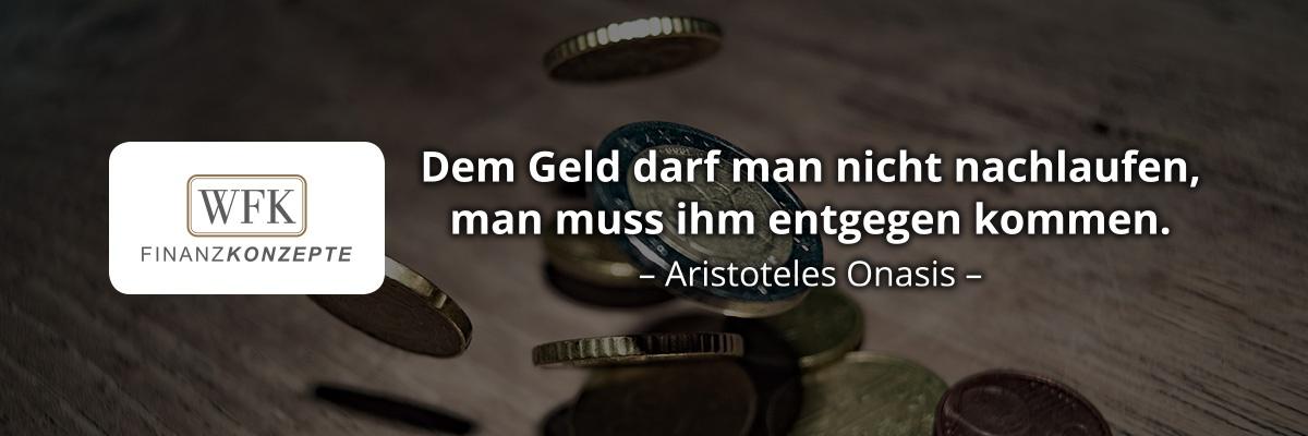 Versicherungsmakler Wagenfeld » WFK FinanzKonzepte ᐅ Finanzanlageberater, Immobilienmakler