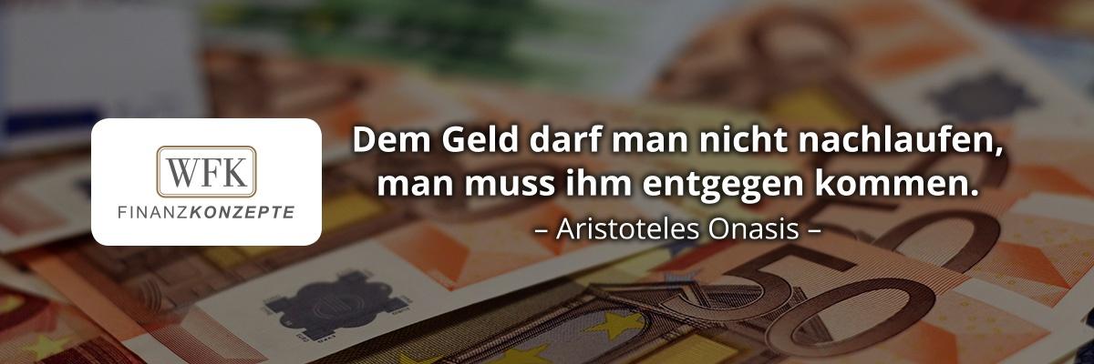 Versicherungsmakler Hattorf (Harz) » WFK FinanzKonzepte ᐅ Finanzanlageberater, Edelmetallhandel