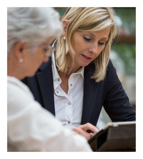 Fördermittelberater 