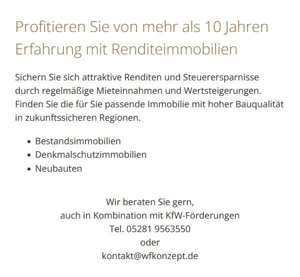 Gewerbeversicherungen 