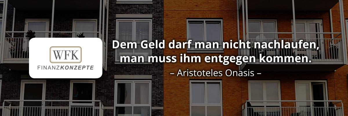 Versicherungsmakler Drakenburg » WFK FinanzKonzepte ᐅ Finanzanlageberater, Photovoltaikanlagen