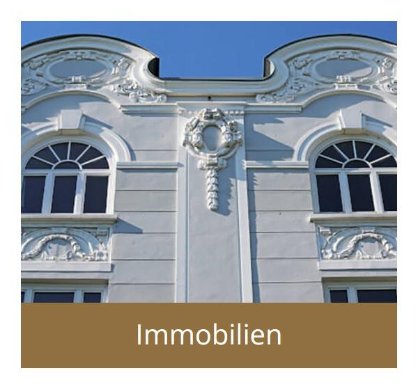 Immobilien für 31623 Drakenburg