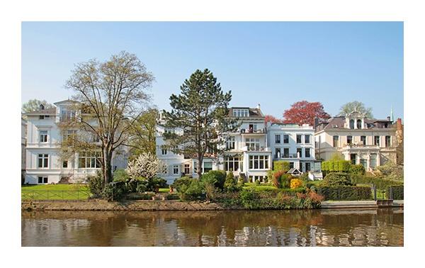 Photovoltaikanlagen für  Drakenburg