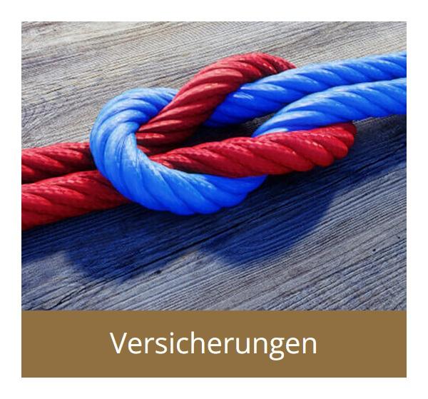 Private Versicherungen in  Drakenburg