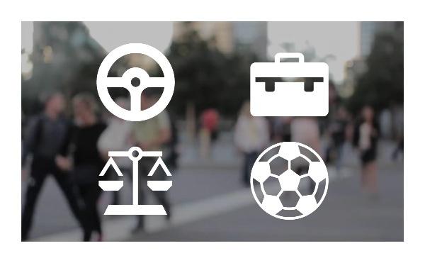 Rechtsschutzversicherungen 