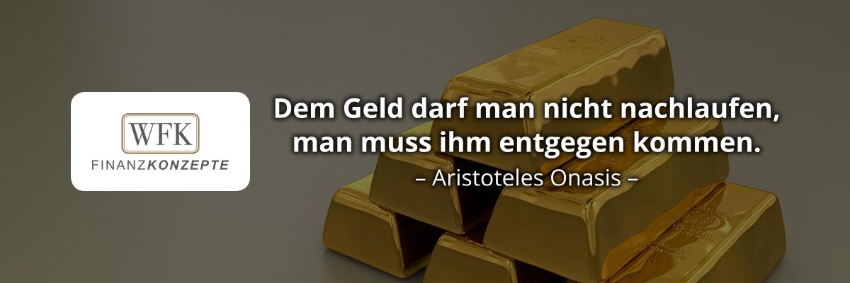 Versicherungsmakler Seeburg » WFK FinanzKonzepte ᐅ Finanzanlageberater, Photovoltaikanlagen