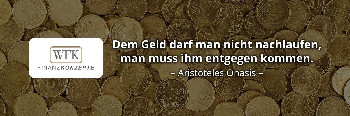 Versicherungsmakler Ottenstein &raquo; WFK FinanzKonzepte ᐅ Finanzanlageberater, Edelmetallhandel