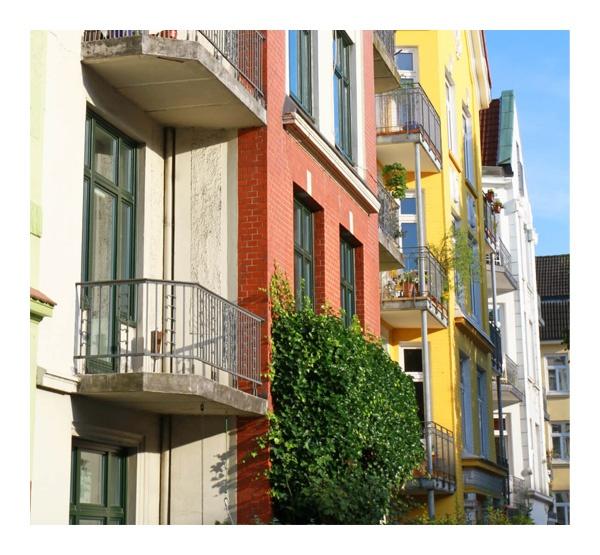 Wirtschaftsprüfer bei  Drakenburg