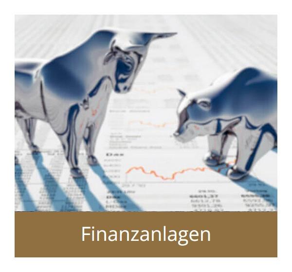 betriebswirtschaftliche Vorsorge für  Drakenburg