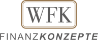 ABS-der-Versicherungsmakler.de Logo