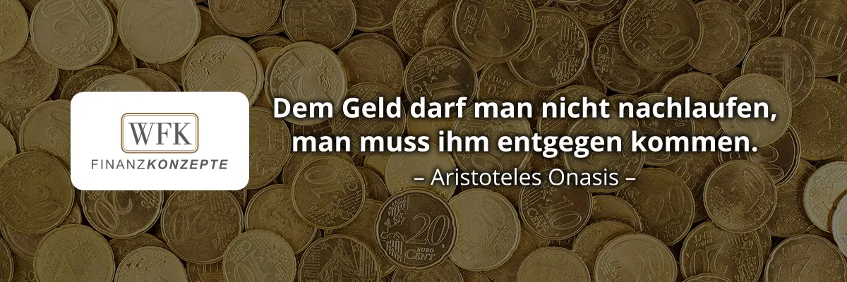 Versicherungsmakler Emmerthal » WFK FinanzKonzepte ᐅ Finanzanlageberater, Photovoltaikanlagen