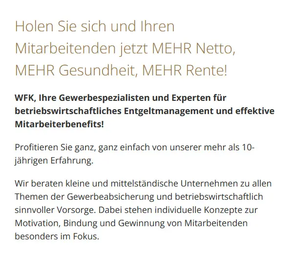 Versicherungsmakler für  Bad Pyrmont, Barntrup, Ottenstein, Emmerthal, Lügde, Aerzen, Vahlbruch oder Blomberg, Schieder-Schwalenberg, Polle