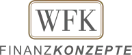 ABS-der-Versicherungsmakler.de Logo